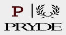 Pryde_Logo