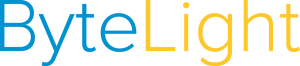 ByteLight Logo TextOnly1 (1)